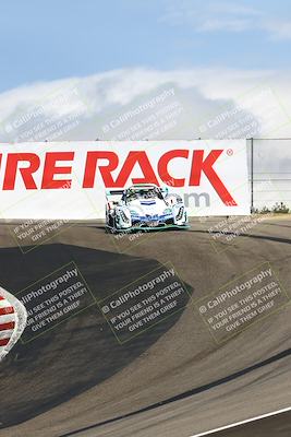 media/May-17-2025-Speed Ventures (Sat) [[f9f9f70676]]/Red/Session 3 (Corkscrew)/